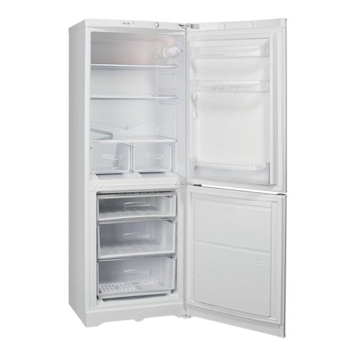 Холодильник Indesit IBS 16 AA