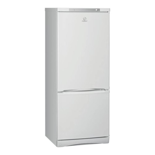 Холодильник Indesit IBS 15 AA