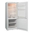 Холодильник Indesit IBS 15 AA