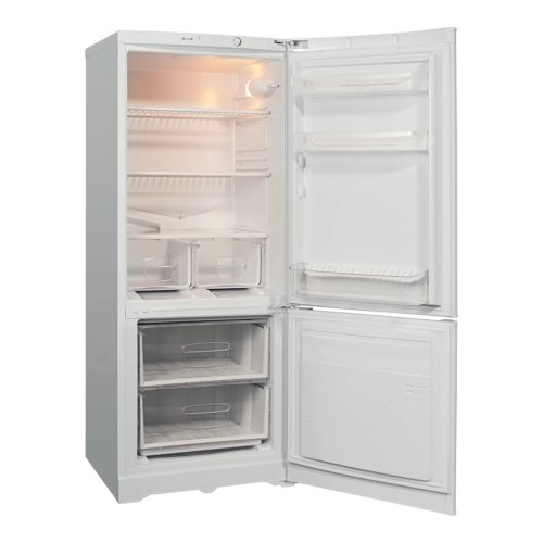 Холодильник Indesit IBS 15 AA