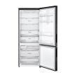 Холодильник LG GC-B569PBCM