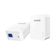 Комплект мережевих адаптерів PowerLine Tenda PH3