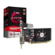 Відеокарта AFOX Radeon R5 220 2GB (AFR5220-2048D3L4)