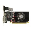 Відеокарта AFOX Radeon R5 220 2GB (AFR5220-2048D3L4)