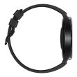 Смарт-годинник Huawei Watch GT3 46mm, Black