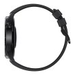 Смарт-годинник Huawei Watch GT3 46mm, Black