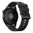 Смарт-годинник Huawei Watch GT3 46mm, Black