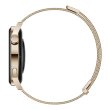 Смарт-годинник Huawei Watch GT3 42mm Elegant, Gold