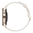 Смарт-годинник Huawei Watch GT3 42mm, Frosty White