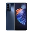 Смартфон TECNO Camon 18 (CH6n) 6/128Gb NFC Dual SIM Dusk Grey