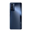 Смартфон TECNO Camon 18 (CH6n) 6/128Gb NFC Dual SIM Dusk Grey