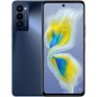Смартфон TECNO Camon 18p (CH7n) 8/128Gb NFC Dual SIM Dusk Grey