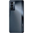 Смартфон TECNO Camon 18p (CH7n) 8/128Gb NFC Dual SIM Dusk Grey