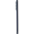 Смартфон TECNO Camon 18p (CH7n) 8/128Gb NFC Dual SIM Dusk Grey
