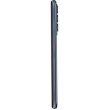 Смартфон TECNO Camon 18p (CH7n) 8/128Gb NFC Dual SIM Dusk Grey