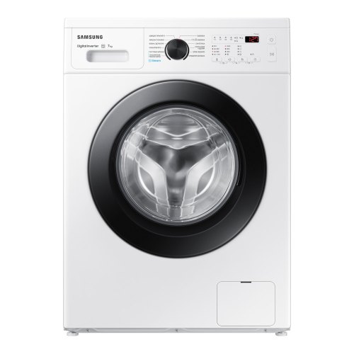 Пральна машина Samsung WW70A4S20CE/UA