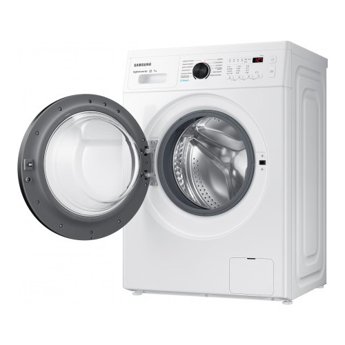 Пральна машина Samsung WW70A4S20CE/UA