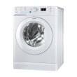 Пральна машина Indesit BWSA61253WEU