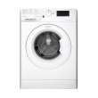 Пральна машина Indesit BWSE61052WUA