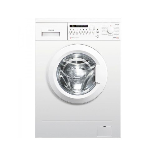 Пральна машина Atlant CMA-70C127-10