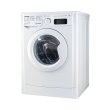 Пральна машина Indesit E2SE2160WUA