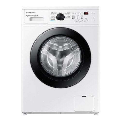 Пральна машина Samsung WW65A4S20CE/UA
