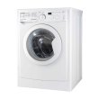 Пральна машина Indesit E2SD2160ABEU