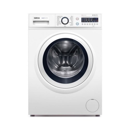 Пральна машина Atlant CMA-60C1010-10