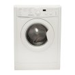 Пральна машина Indesit IWSD51051UA