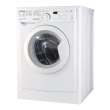 Пральна машина Indesit IWSD51051UA