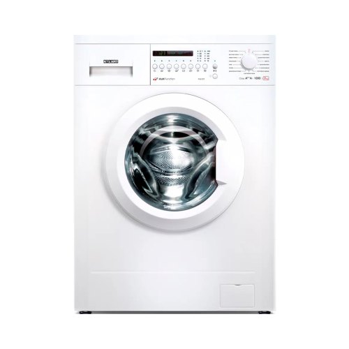 Пральна машина Atlant CMA-70C107-010