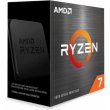 Процесор AMD Ryzen 7 5700G 3.8GHz sAM4 Box
