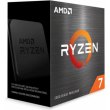 Процесор AMD Ryzen 7 5700G 3.8GHz sAM4 Box