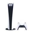 Ігрова приставка SONY PlayStation 5 Digital Edition **