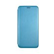 Чохол-книжкa Miami Kira Slim Shell для Xiaomi Redmi 10/ Redmi 10 2022, Blue