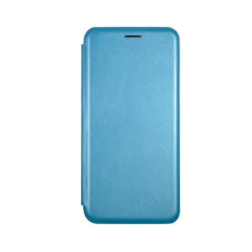 Чохол-книжкa Miami Kira Slim Shell для Xiaomi Redmi 10/ Redmi 10 2022, Blue