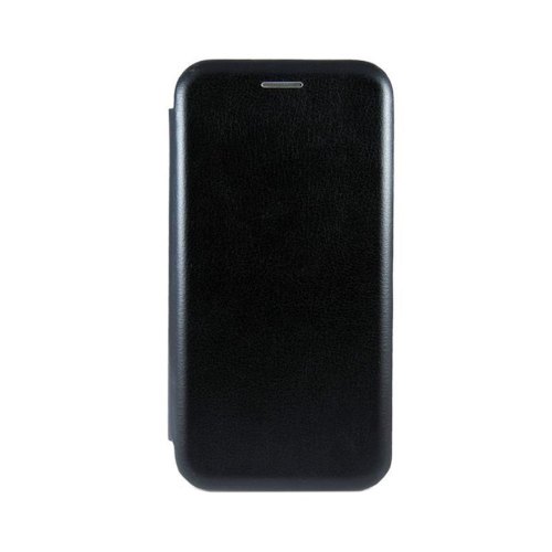 Чохол-книжкa Miami Kira Slim Shell для Xiaomi Redmi 10/ Redmi 10 2022, Black