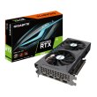 Відеокарта Gigabyte GeForce RTX 3060 Eagle OC 12G 12GB (GV-N3060EAGLE OC-12GD V2)