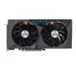 Відеокарта Gigabyte GeForce RTX 3060 Eagle OC 12G 12GB (GV-N3060EAGLE OC-12GD V2)