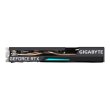 Відеокарта Gigabyte GeForce RTX 3060 Eagle OC 12G 12GB (GV-N3060EAGLE OC-12GD V2)