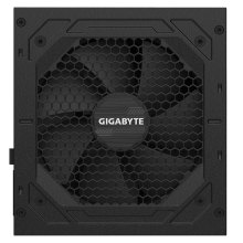 Блок живлення GIGABYTE ATX2.31 850W GP-P850GM