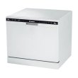 Посудомийна машина Candy CDCP8/E