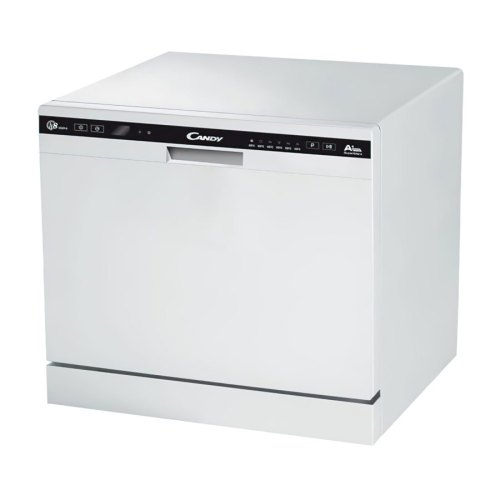 Посудомийна машина Candy CDCP8/E