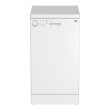 Посудомийна машина Beko DFS05020W