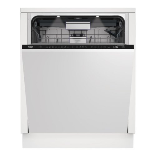 Посудомийна машина Beko DIN48534