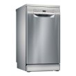 Посудомийна машина Bosch SRS2IKI02K