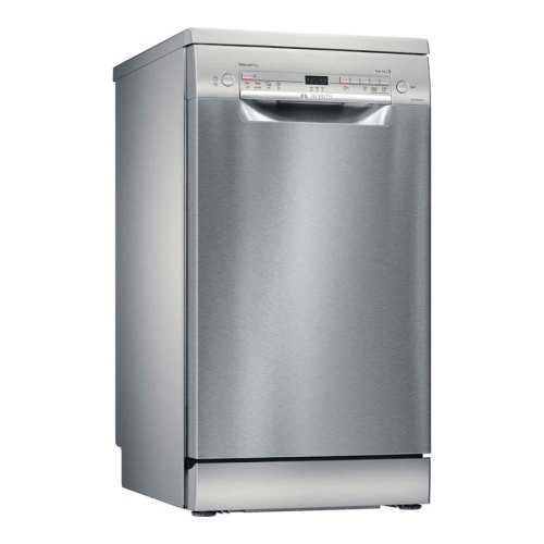 Посудомийна машина Bosch SRS2IKI02K