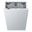 Посудомийна машина Indesit DSIC3M19