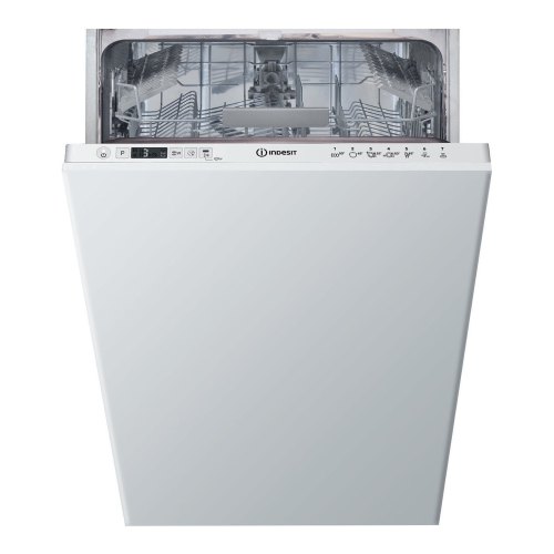 Посудомийна машина Indesit DSIC3M19