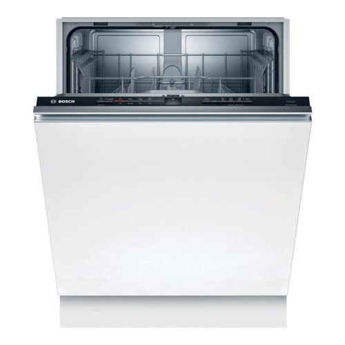 Посудомийна машина Bosch SGV2ITX14K